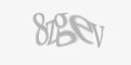 Захисний код