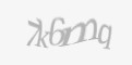 Захисний код