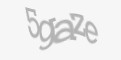 Захисний код