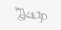 Захисний код