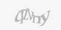 Захисний код