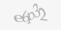 Захисний код
