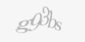 Захисний код