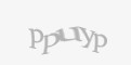 Захисний код