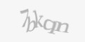 Захисний код