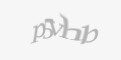 Захисний код