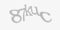 Захисний код