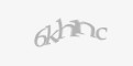 Захисний код
