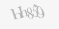 Захисний код