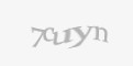 Захисний код