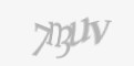 Захисний код