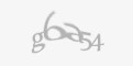 Захисний код